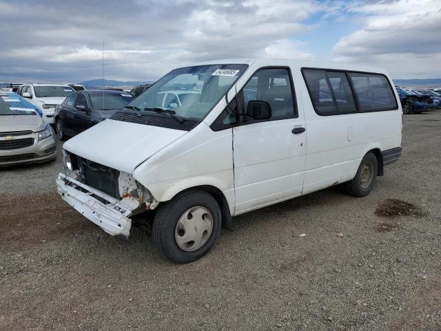 Vin: 1fmda31u3rza55385, lot: 54246685, ford all models 1994 img_1