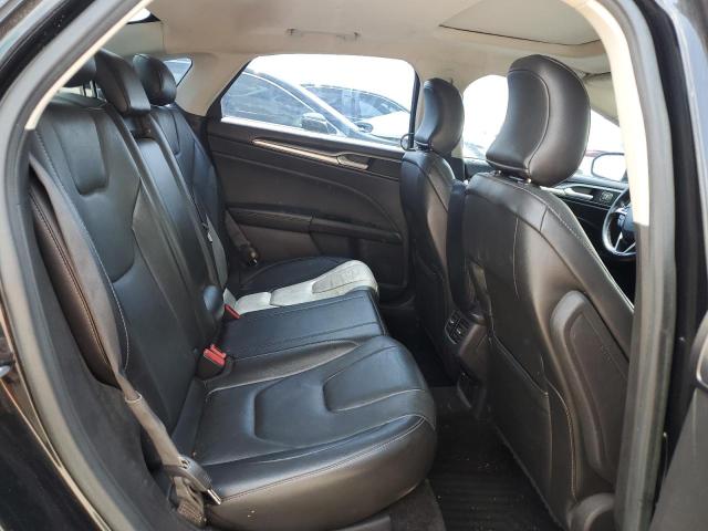 2015 FORD FUSION TIT - 3FA6P0K91FR255918
