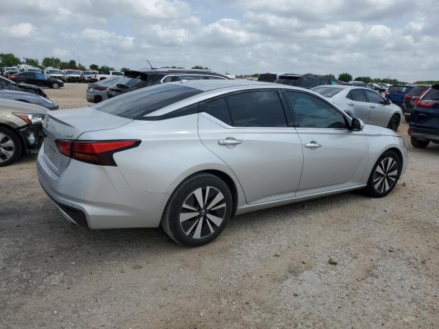 Vin: 1n4bl4dv9kc107925, lot: 52631375, nissan altima sv 20193