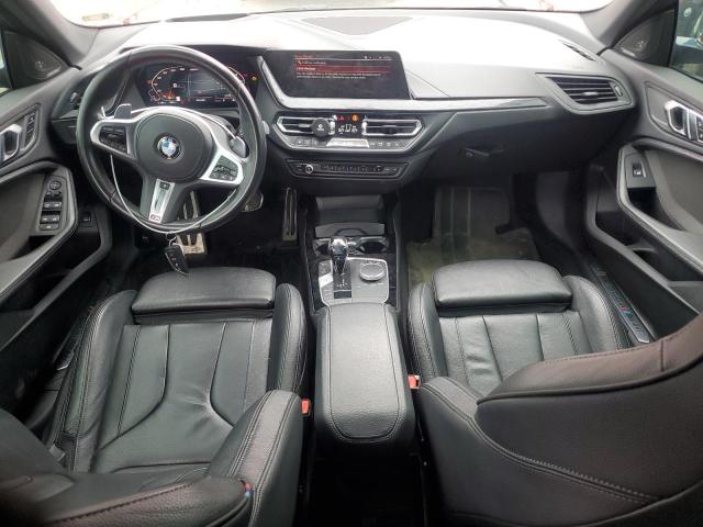 2020 BMW M235XI WBA13AL0XL7G11307
