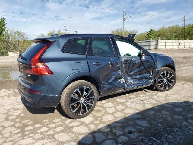 Vin: yv4m12rc1s1153018, lot: 55147855, volvo xc60 plus plus 20253