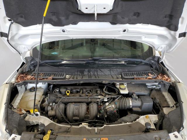 2015 FORD ESCAPE S - 1FMCU0F77FUC67798