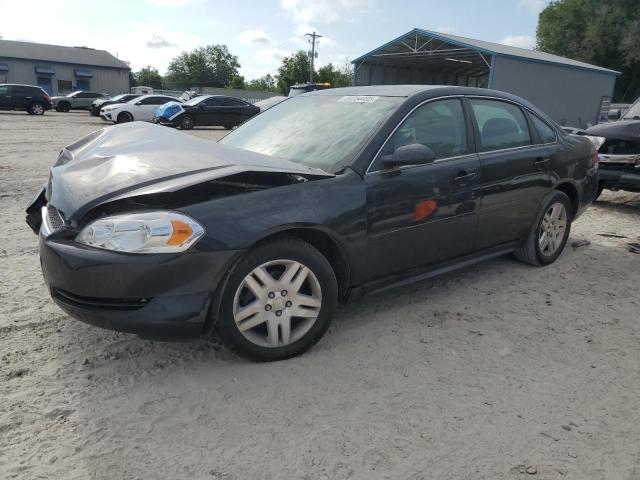 Vin: 2g1wb5e33e1161788, lot: 54754405, chevrolet impala lt 2014 img_1
