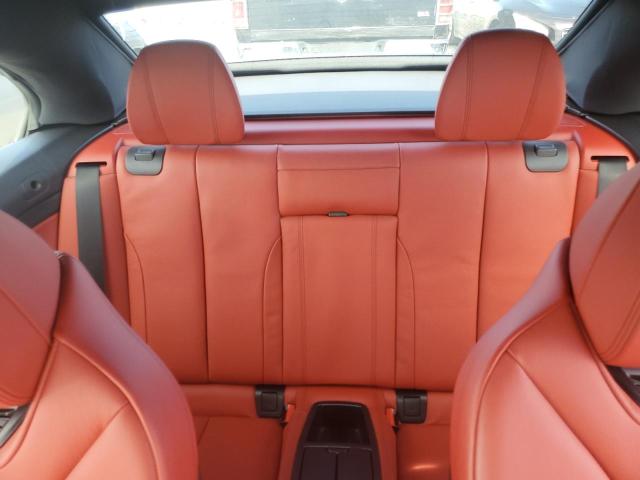 2018 BMW 430XI - WBA4Z3C52JEC57956
