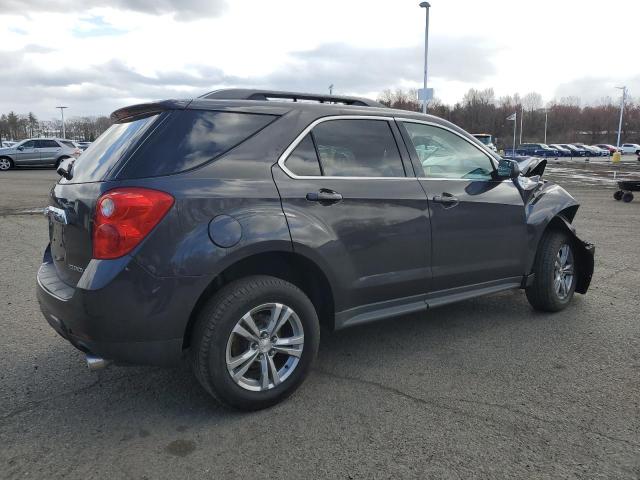 Vin: 2gnflne39d6132728, lot: 52407615, chevrolet equinox lt 20133