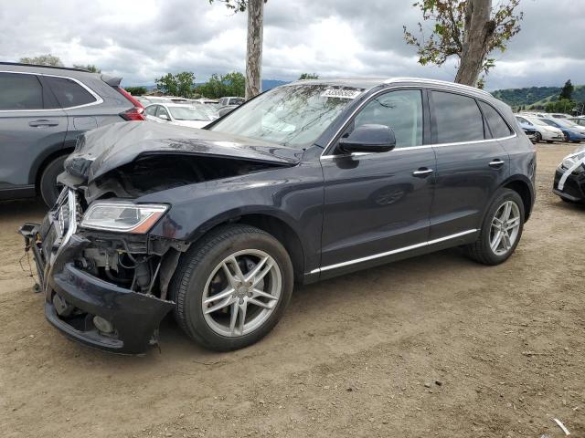 Vin: wa1l2afp8ga103862, lot: 53586505, audi q5 premium plus 2016 img_1