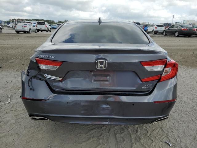 2020 HONDA ACCORD TOU - 1HGCV2F96LA010533