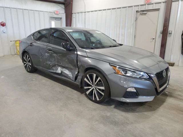 Vin: 1n4bl4cv5nn325595, lot: 53267675, nissan altima sr 20224
