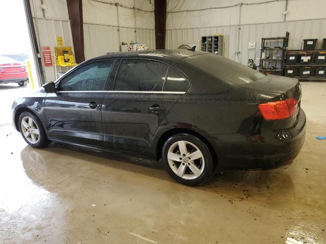 Vin: 3vwll7aj0em371777, lot: 51447325, volkswagen jetta tdi 20142