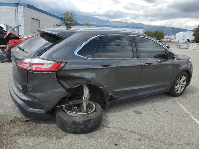 2020 FORD EDGE SEL - 2FMPK3J99LBB15170