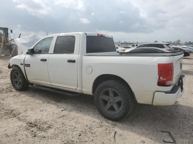 Vin: 1c6rd6kt7cs157501, lot: 54938605, dodge ram 1500 st 20122