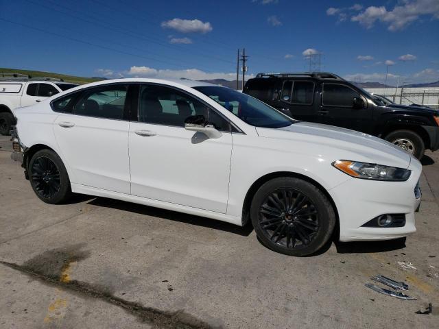 Vin: 3fa6p0h92dr292433, lot: 53790485, ford fusion se 20134