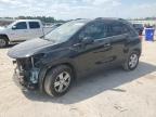 2019 CHEVROLET TRAX 1LT - 3GNCJLSBXKL370623