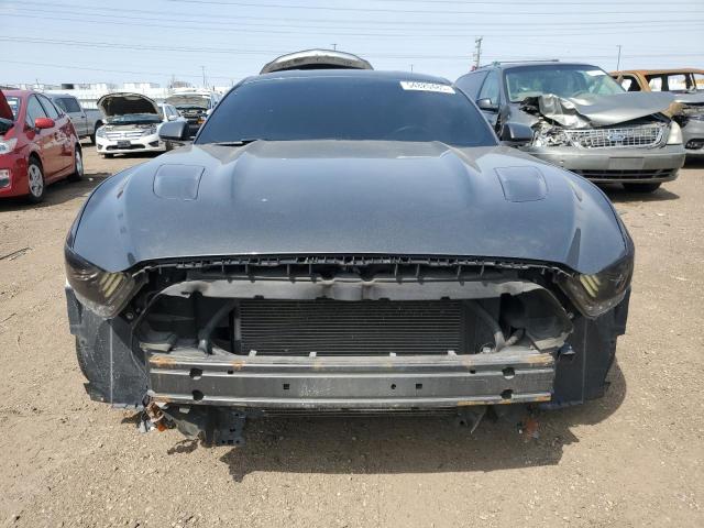 2017 FORD MUSTANG GT 1FA6P8CF0H5301439