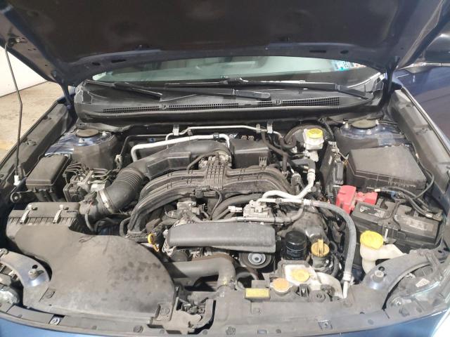 2020 SUBARU LEGACY SPO 4S3BWAG65L3028063