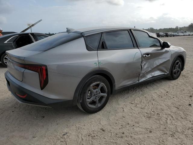 Vin: 3kpft4de5se065922, lot: 54416915, kia k4 lx lx 20253