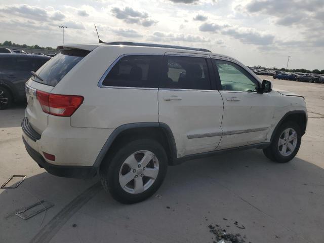 Vin: 1j4rs4gg3bc582876, lot: 53067125, jeep grand cher laredo 20113