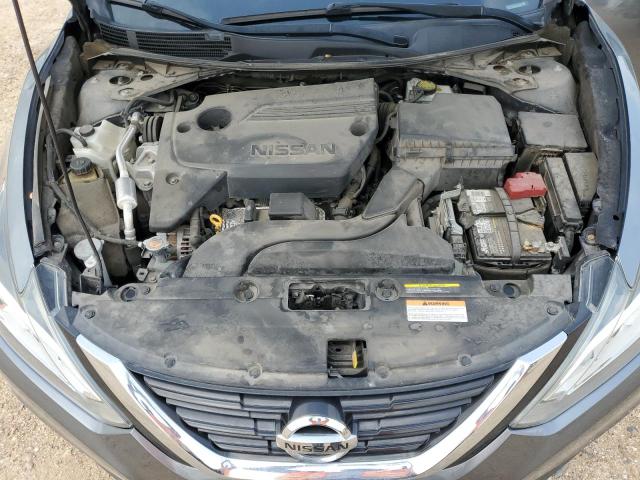 2018 NISSAN ALTIMA 2.5 - 1N4AL3AP2JC479066