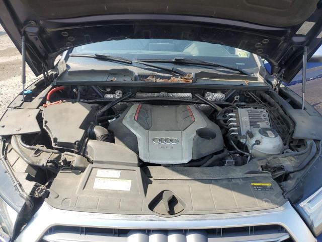 2018 AUDI SQ5 PREMIU WA1A4AFY6J2055256