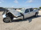 2018 CHEVROLET SILVERADO - 3GCUKNEC8JG218423