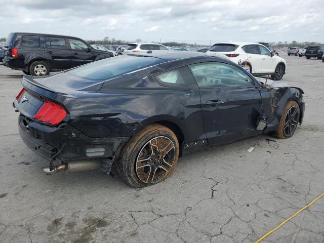 Vin: 1fa6p8th2l5126606, lot: 52004755, ford all models 20203