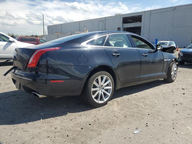 Vin: sajwa1cbxclv30538, lot: 53162225, jaguar xj 20123