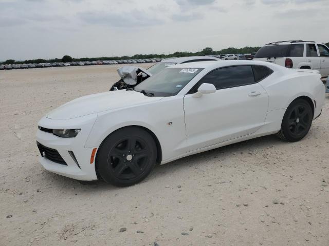Vin: 1g1fa1rs1g0116960, lot: 52762445, chevrolet camaro lt 2016 img_1