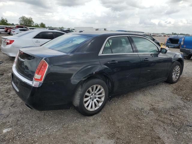 Vin: 2c3ccaagxdh615344, lot: 54744005, chrysler 300 20133