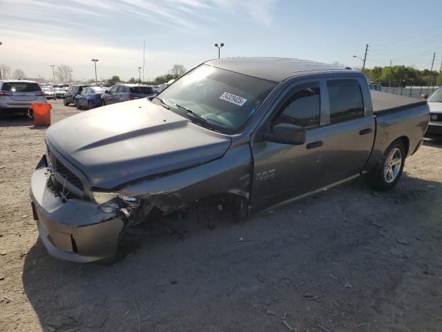 Vin: 1c6rr7ktxds582607, lot: 54329425, ram 1500 st 2013 img_1