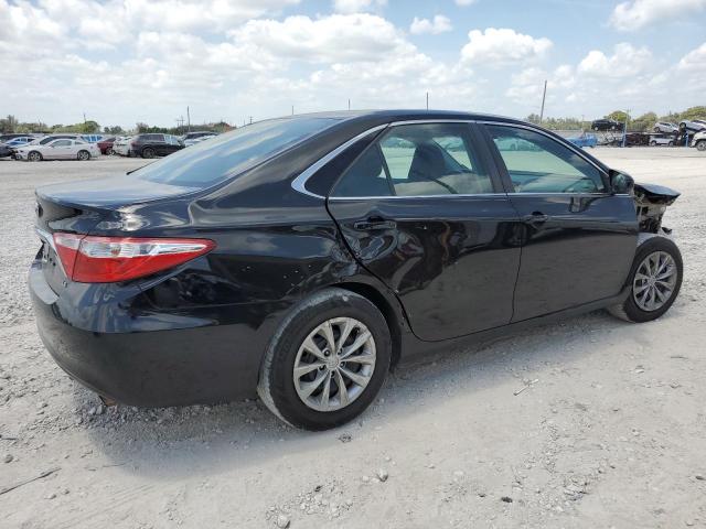 Vin: 4t1bf1fk5gu182959, lot: 54326455, toyota camry le 20163