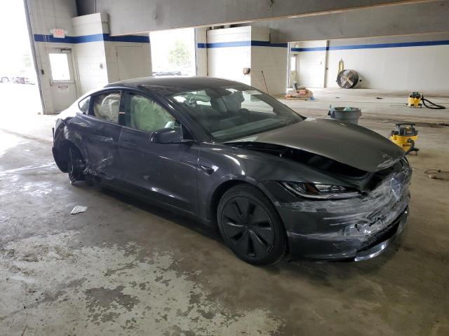 Vin: 5yj3e1ea7rf872695, lot: 50828725, tesla model 3 20244