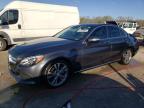 2015 MERCEDES-BENZ C 300 - 55SWF4JB1FU089196