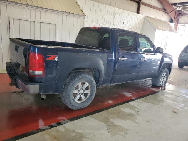 Vin: 3gtp2ve3xbg144856, lot: 54129005, gmc sierra k1500 sle 20113