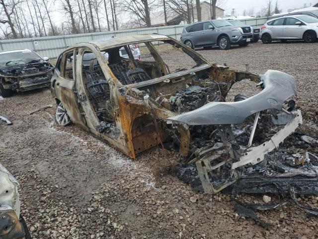 Vin: 5uxtr9c55klp80933, lot: 51237475, bmw x3 xdrive30i 20194