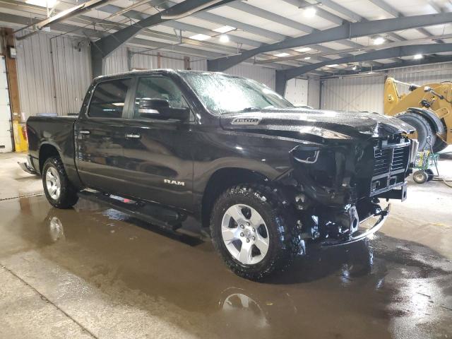Vin: 1c6rrffg5ln310700, lot: 51632965, ram 1500 big horn/lone star 20204