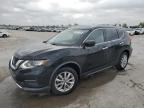 2018 NISSAN ROGUE S - KNMAT2MT1JP598877