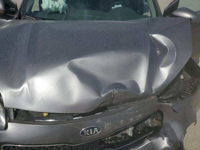 2018 KIA SPORTAGE L - KNDPM3AC1J7340490