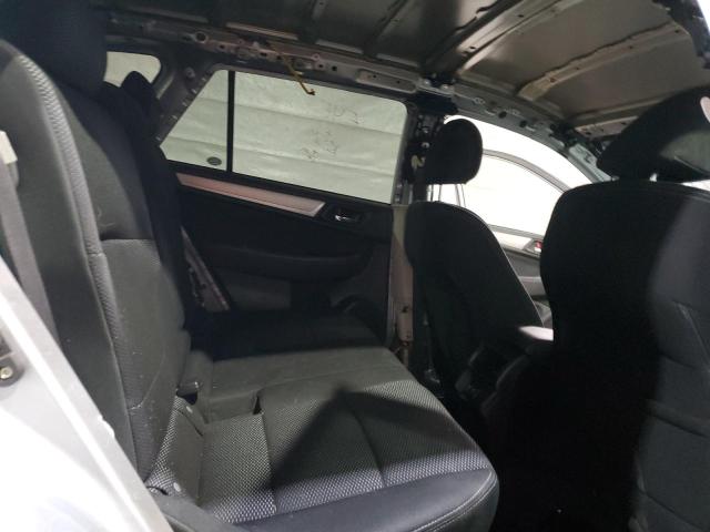 2019 SUBARU OUTBACK 2. - 4S4BSAFC5K3324133