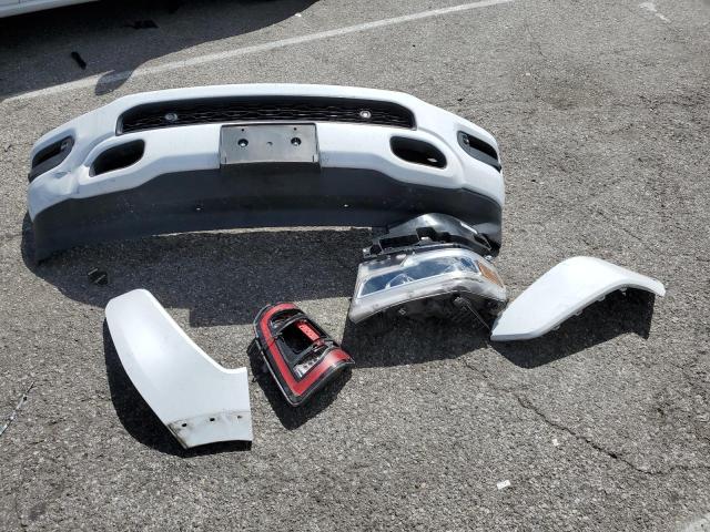 2020 RAM 1500 LIMIT 1C6SRFHM6LN319703