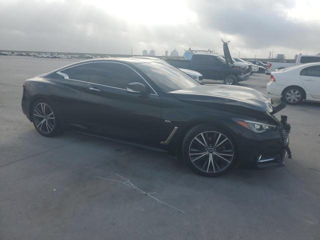 2020 INFINITI Q60 PURE JN1EV7EKXLM340976