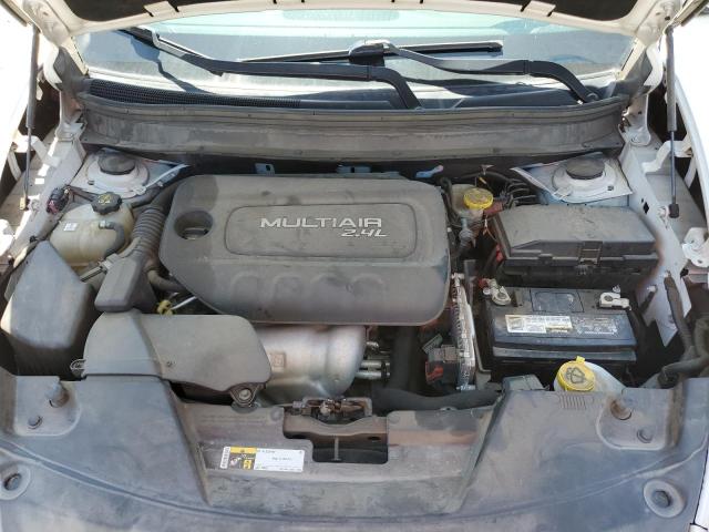 2017 JEEP CHEROKEE S 1C4PJLAB7HW652362