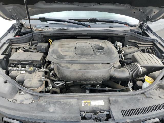 2019 JEEP GRAND CHER - 1C4RJEAG3KC790179