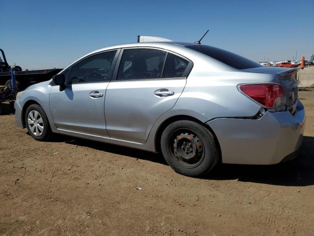 Vin: jf1gjaa61fh014493, lot: 52763915, subaru impreza 20152