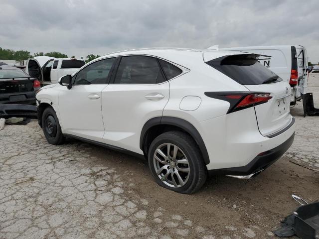 Vin: jtjbarbz9g2066399, lot: 54849785, lexus nx 200t base 20162