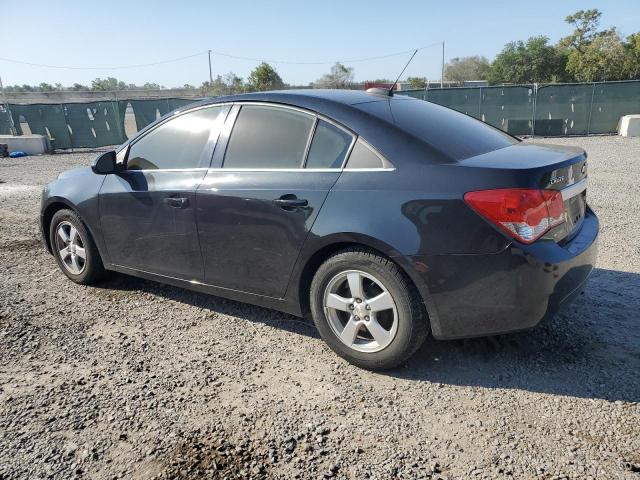 Vin: 1g1pe5sb5g7166312, lot: 54343055, chevrolet cruze lt 20162