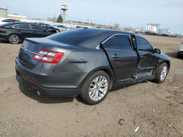 Vin: 1fahp2f84kg114381, lot: 54767555, ford taurus limited 20193