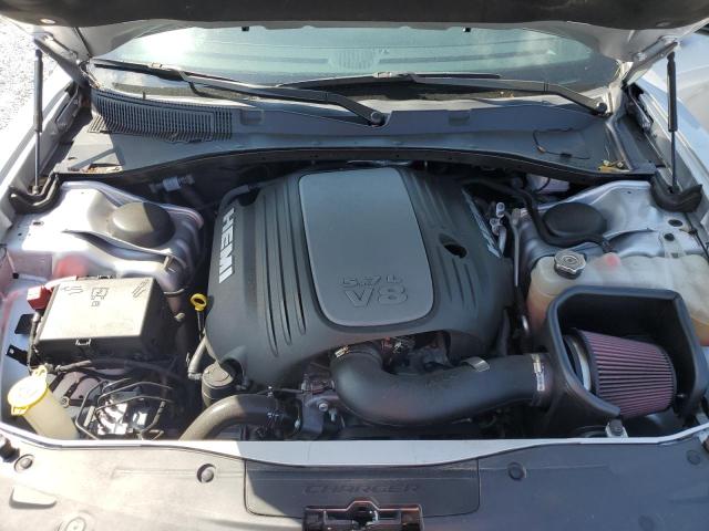 2023 DODGE CHARGER R/ - 2C3CDXCT9PH612661