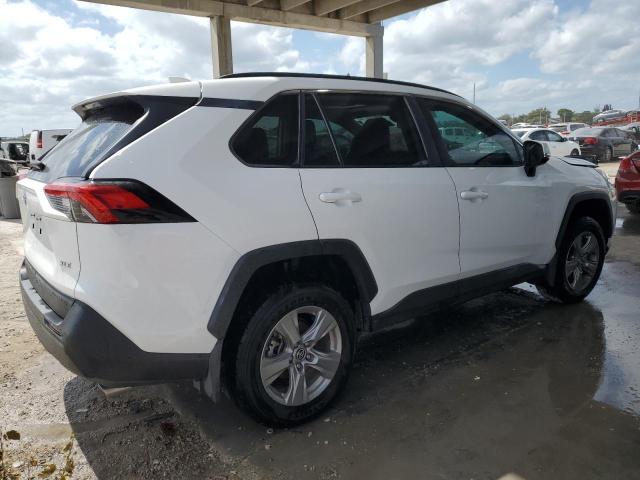Vin: 2t3w1rfv2rw353024, lot: 53781205, toyota rav4 xle 20243