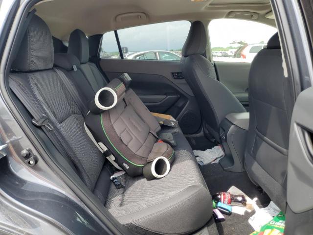 2024 SUBARU CROSSTREK - JF2GUADC9R8884159