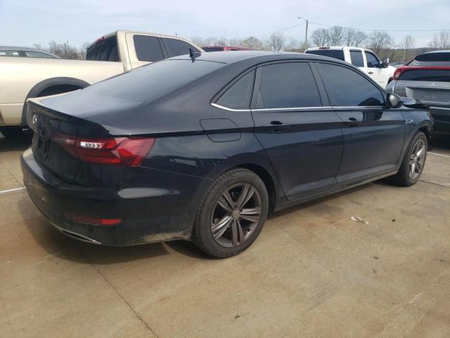 Vin: 3vwn57bu2mm097637, lot: 51234815, volkswagen jetta s 20213